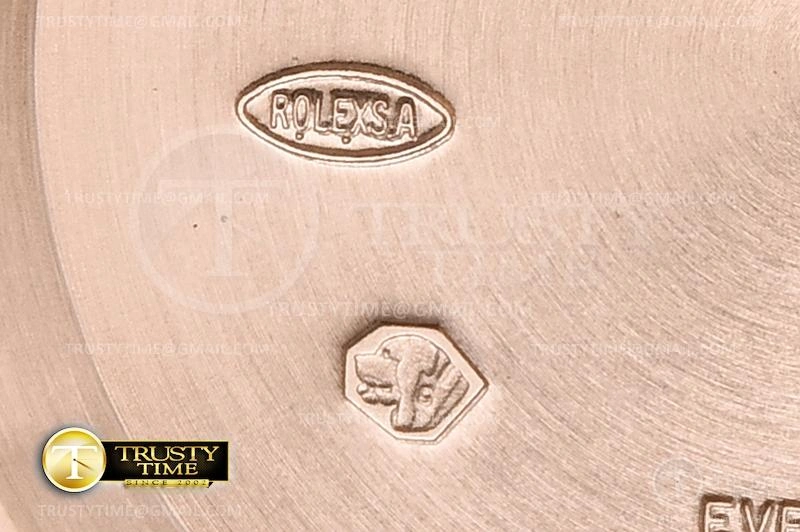 Chic ROLDYT0299D – Daytona 116515LN 939