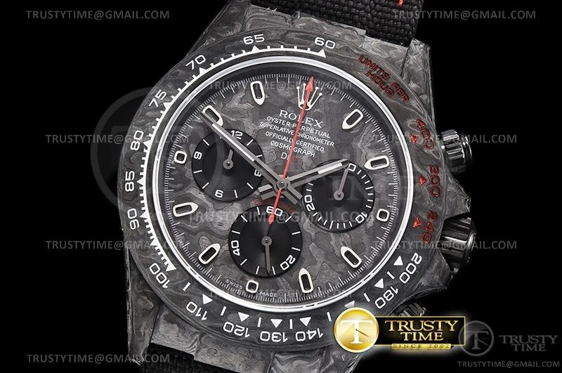 Resilient ROLDYT0301I – Daytona 940