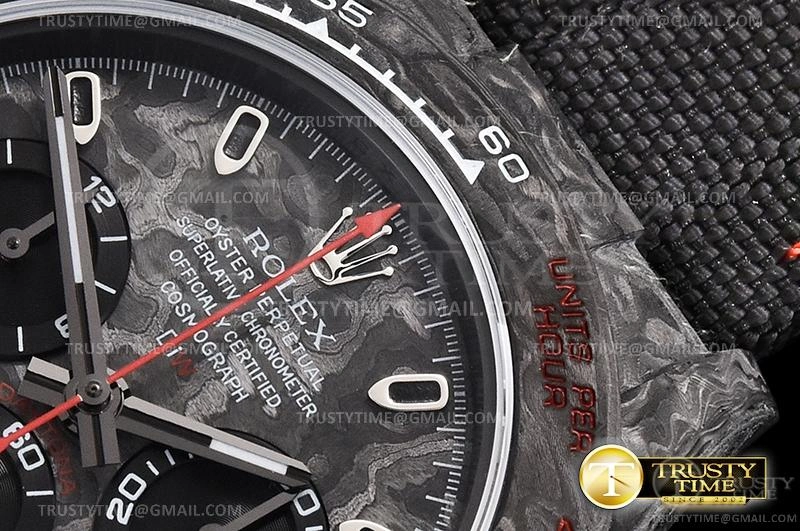 Resilient ROLDYT0301I – Daytona 940