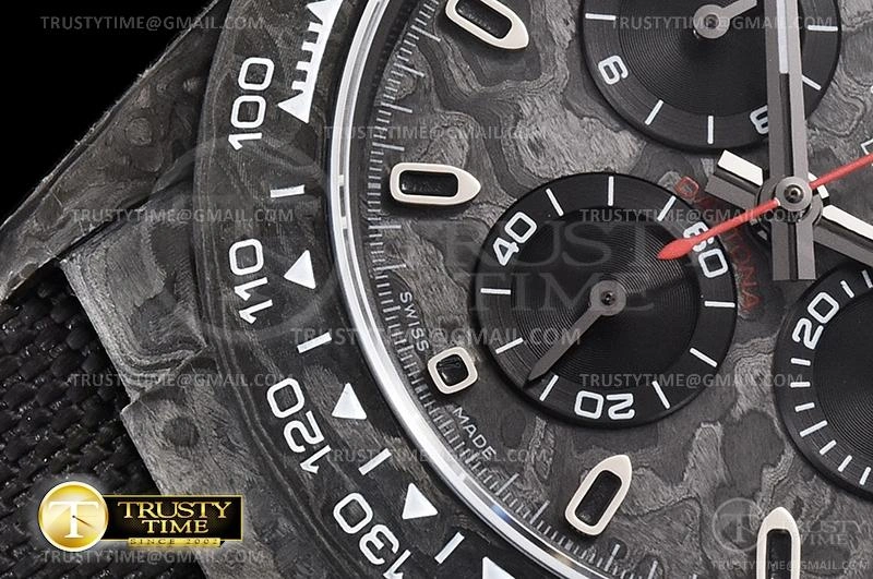 Resilient ROLDYT0301I – Daytona 940