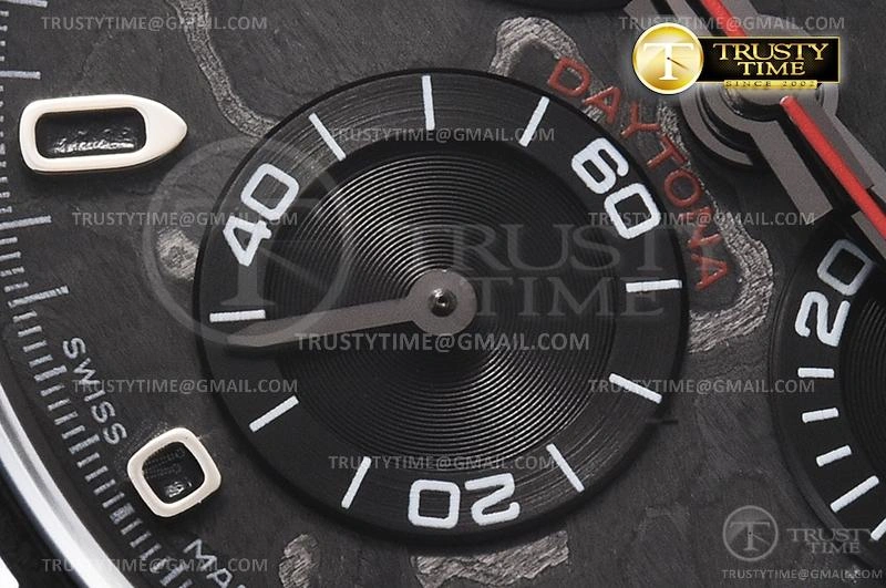 Resilient ROLDYT0301I – Daytona 940