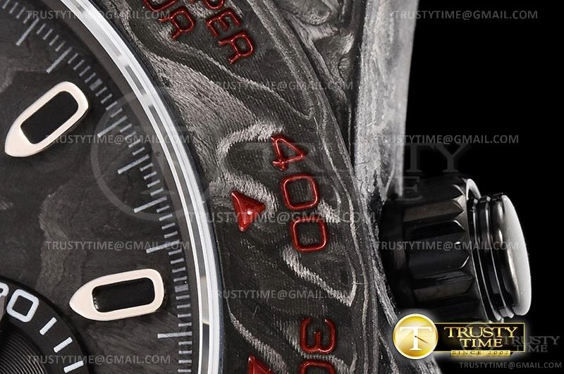 Resilient ROLDYT0301I – Daytona 940