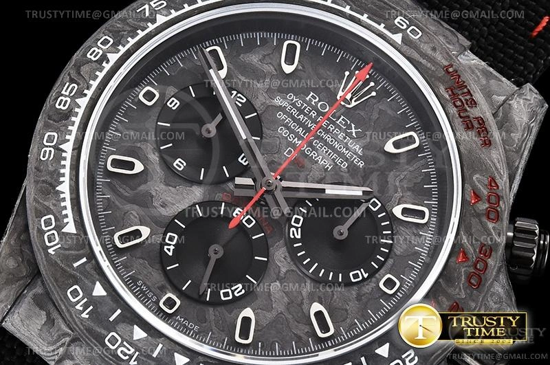 Resilient ROLDYT0301I – Daytona 940