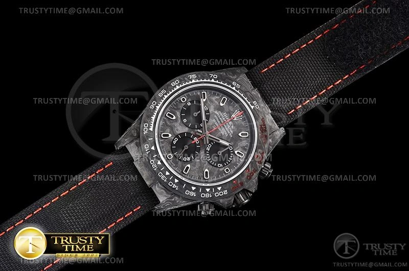 Resilient ROLDYT0301I – Daytona 940