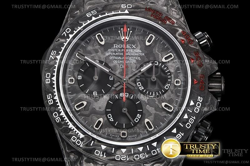 Resilient ROLDYT0301I – Daytona 940