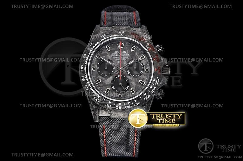 Resilient ROLDYT0301I – Daytona 940