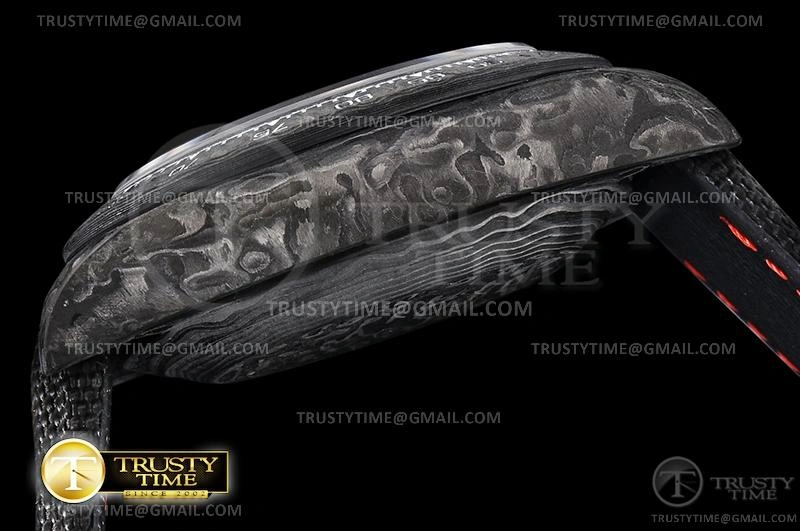 Resilient ROLDYT0301I – Daytona 940