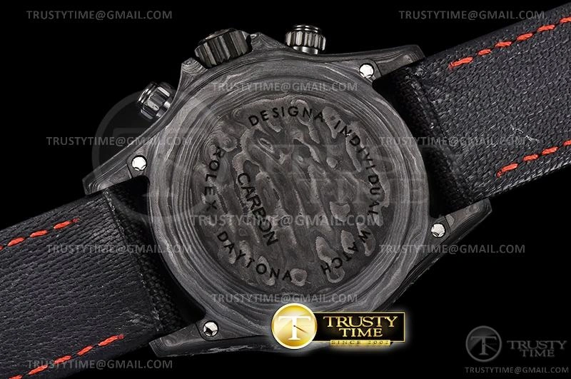 Resilient ROLDYT0301I – Daytona 940