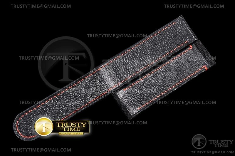 Resilient ROLDYT0301I – Daytona 940