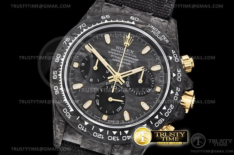 ROLDYT0301J – Daytona UrbanChic 941