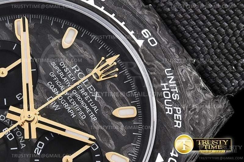 ROLDYT0301J – Daytona UrbanChic 941