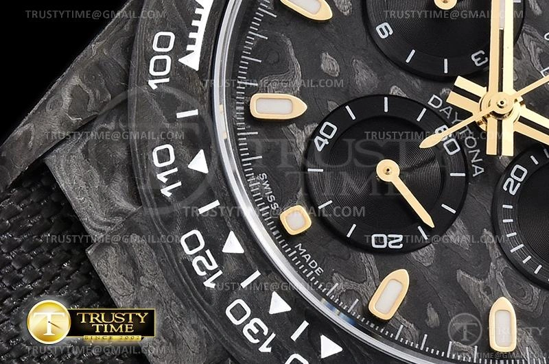 ROLDYT0301J – Daytona UrbanChic 941