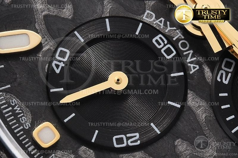 ROLDYT0301J – Daytona UrbanChic 941