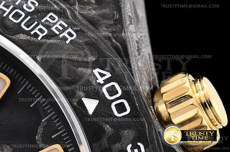 ROLDYT0301J – Daytona UrbanChic 941