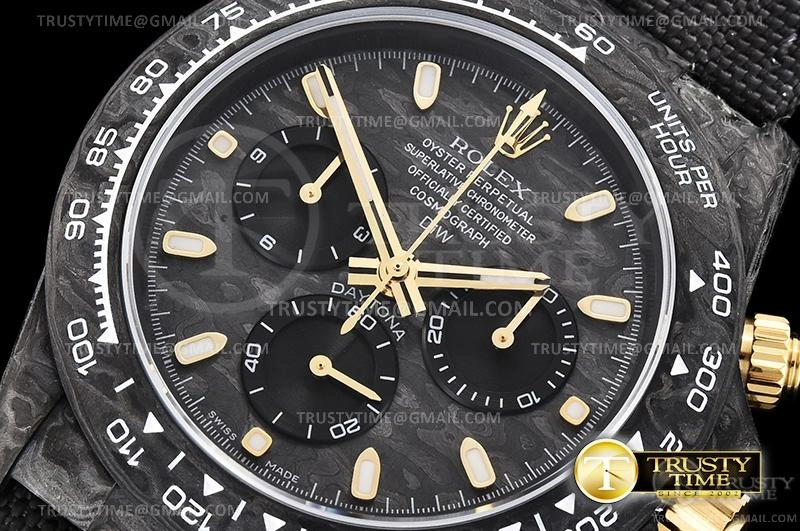 ROLDYT0301J – Daytona UrbanChic 941