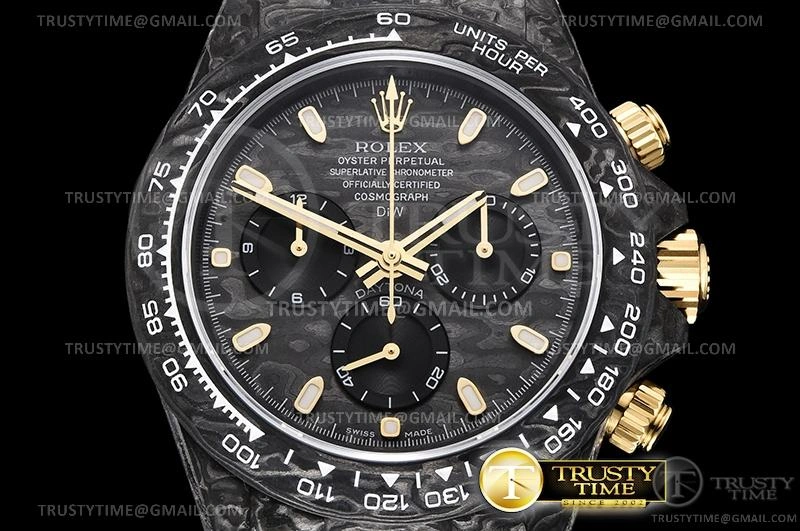 ROLDYT0301J – Daytona UrbanChic 941
