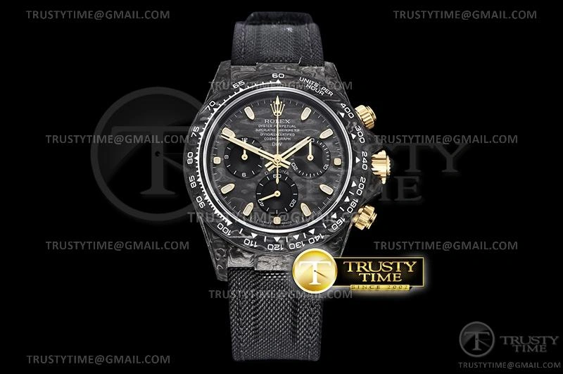 ROLDYT0301J – Daytona UrbanChic 941
