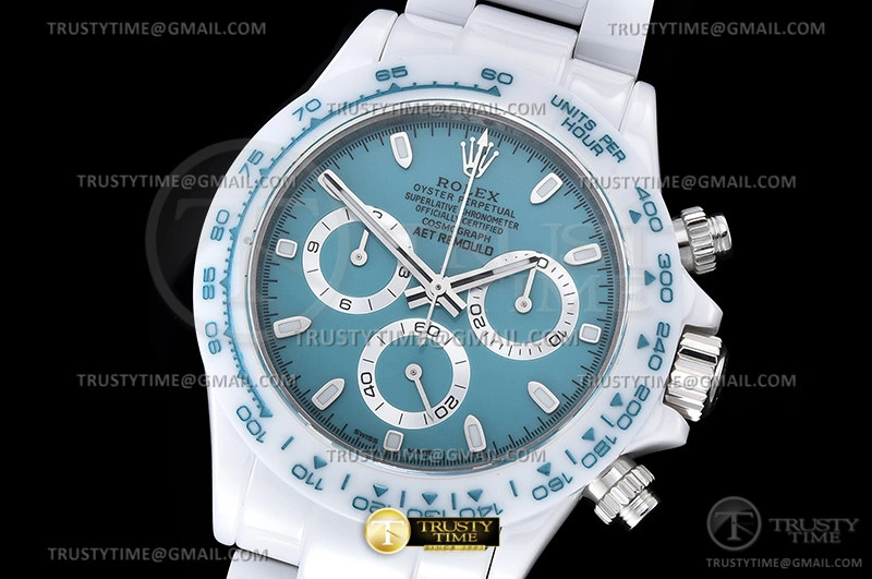 WrinkleFree ROLDYT0344A – Daytona AET Remould Ab CER CER Tiff TWF A 943