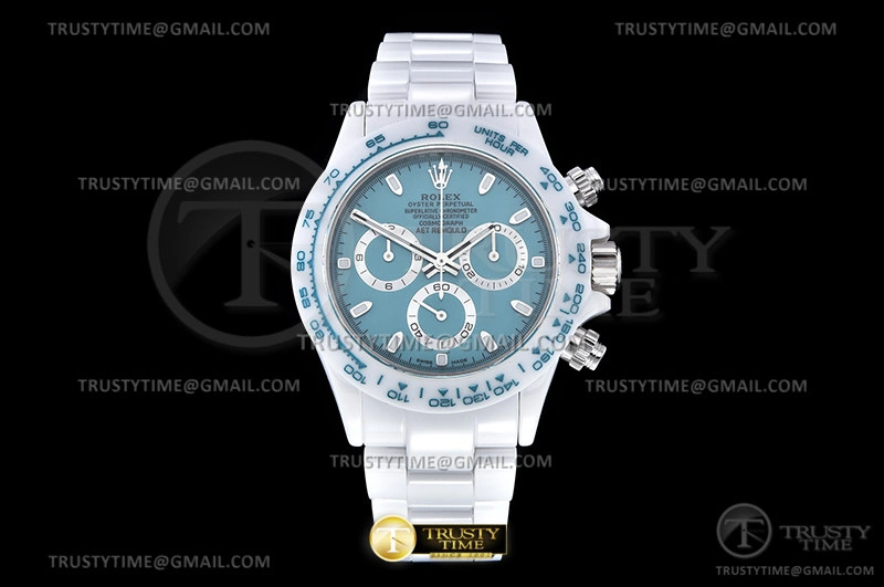 WrinkleFree ROLDYT0344A – Daytona AET Remould Ab CER CER Tiff TWF A 943