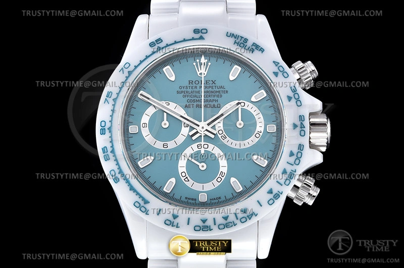 WrinkleFree ROLDYT0344A – Daytona AET Remould Ab CER CER Tiff TWF A 943