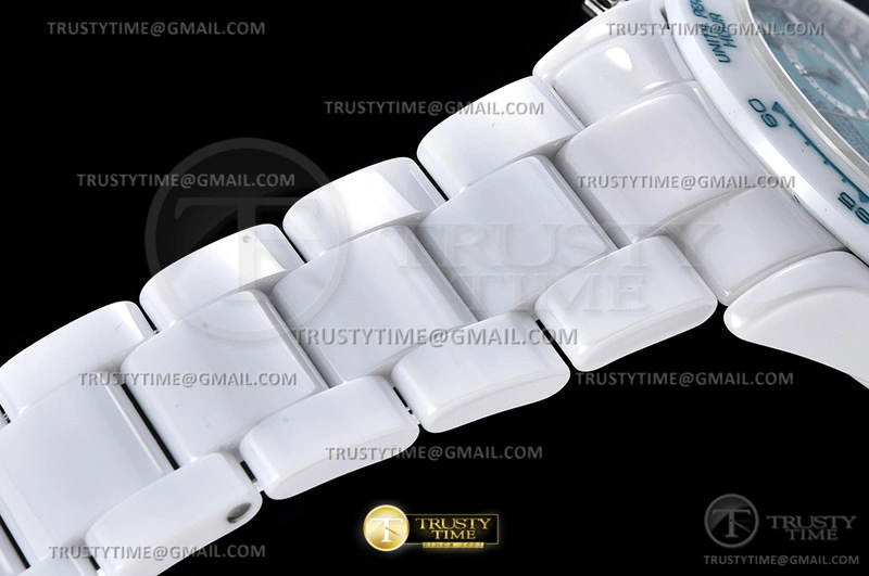 WrinkleFree ROLDYT0344A – Daytona AET Remould Ab CER CER Tiff TWF A 943