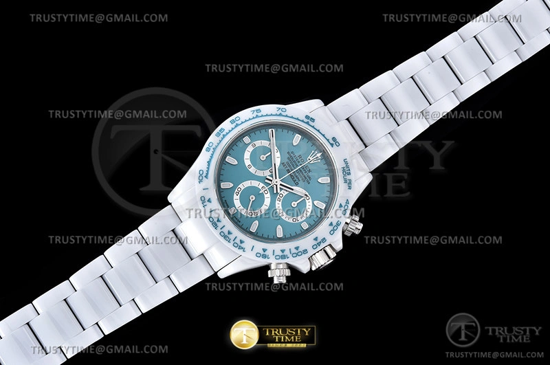 WrinkleFree ROLDYT0344A – Daytona AET Remould Ab CER CER Tiff TWF A 943