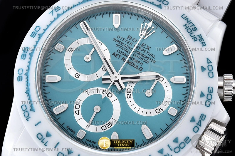 WrinkleFree ROLDYT0344A – Daytona AET Remould Ab CER CER Tiff TWF A 943