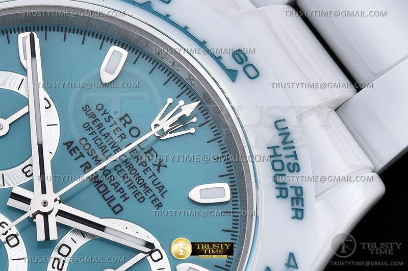 WrinkleFree ROLDYT0344A – Daytona AET Remould Ab CER CER Tiff TWF A 943