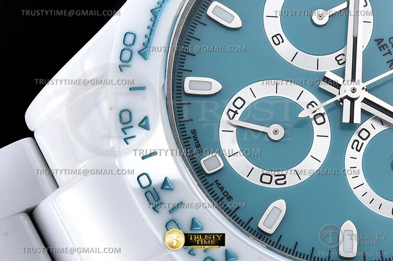 WrinkleFree ROLDYT0344A – Daytona AET Remould Ab CER CER Tiff TWF A 943