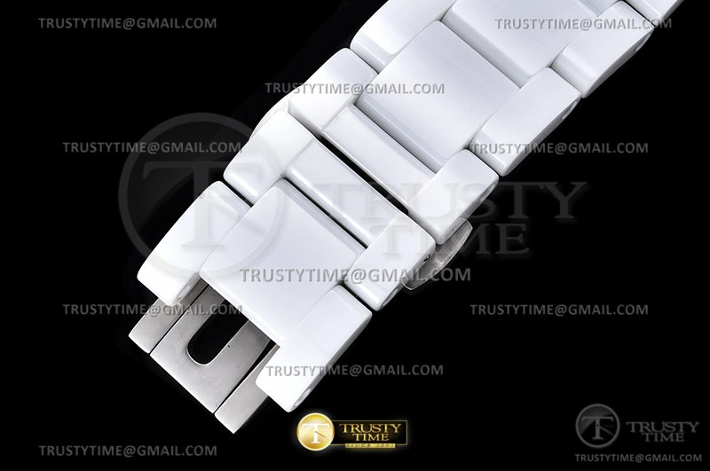 WrinkleFree ROLDYT0344A – Daytona AET Remould Ab CER CER Tiff TWF A 943