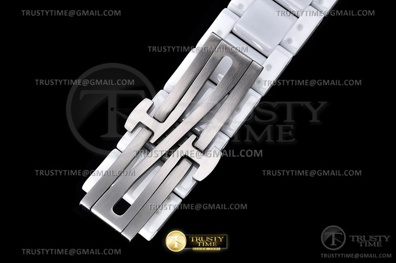 WrinkleFree ROLDYT0344A – Daytona AET Remould Ab CER CER Tiff TWF A 943