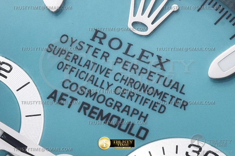 WrinkleFree ROLDYT0344A – Daytona AET Remould Ab CER CER Tiff TWF A 943