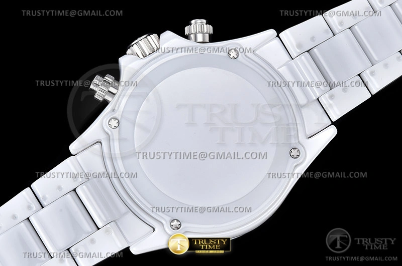 WrinkleFree ROLDYT0344A – Daytona AET Remould Ab CER CER Tiff TWF A 943