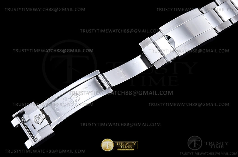 Lightweight ROLDYT0436A – Daytona 116500 CER SS SS White 904L QF V3 SH 948
