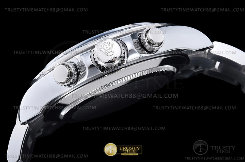 AllSeason ROLDYT0439B – Daytona 116509 904L WG WG Met Stk QF V3 SH 953