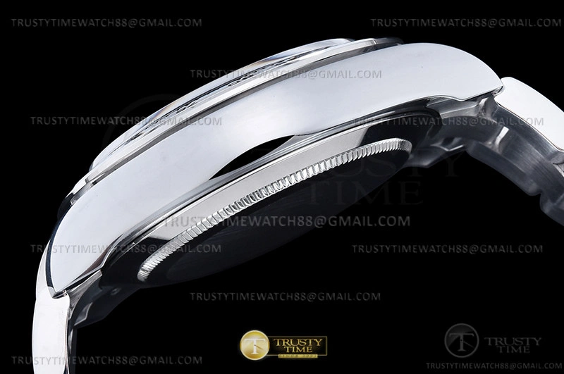 AllSeason ROLDYT0439B – Daytona 116509 904L WG WG Met Stk QF V3 SH 953