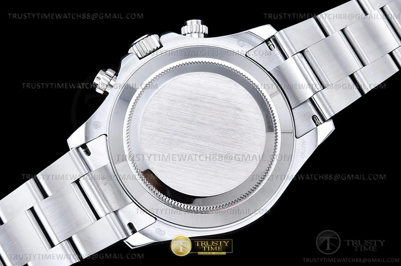 AllSeason ROLDYT0439B – Daytona 116509 904L WG WG Met Stk QF V3 SH 953