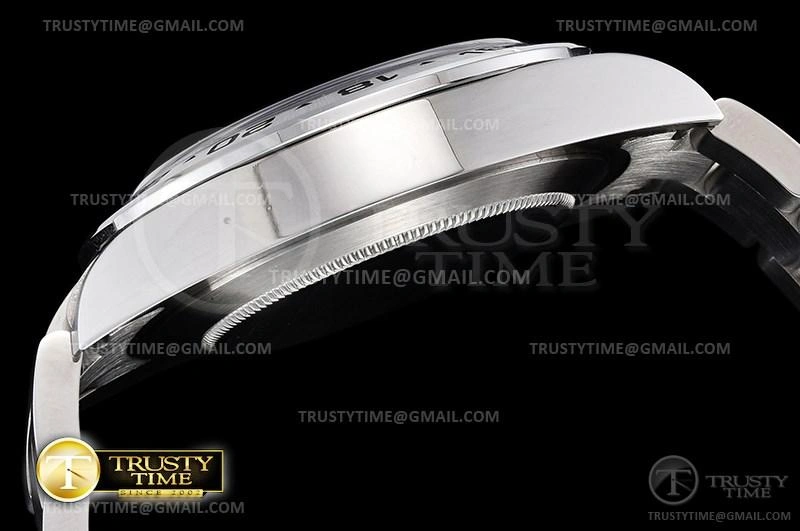 ROLEXP0243B – Explorer II WaterResistant 959