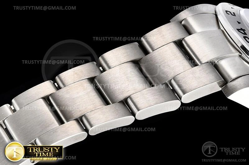 ROLEXP0243B – Explorer II WaterResistant 959