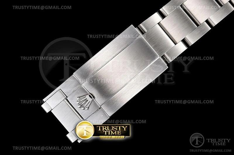 ROLEXP0243B – Explorer II WaterResistant 959