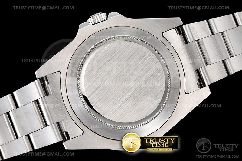 ROLEXP0243B – Explorer II WaterResistant 959