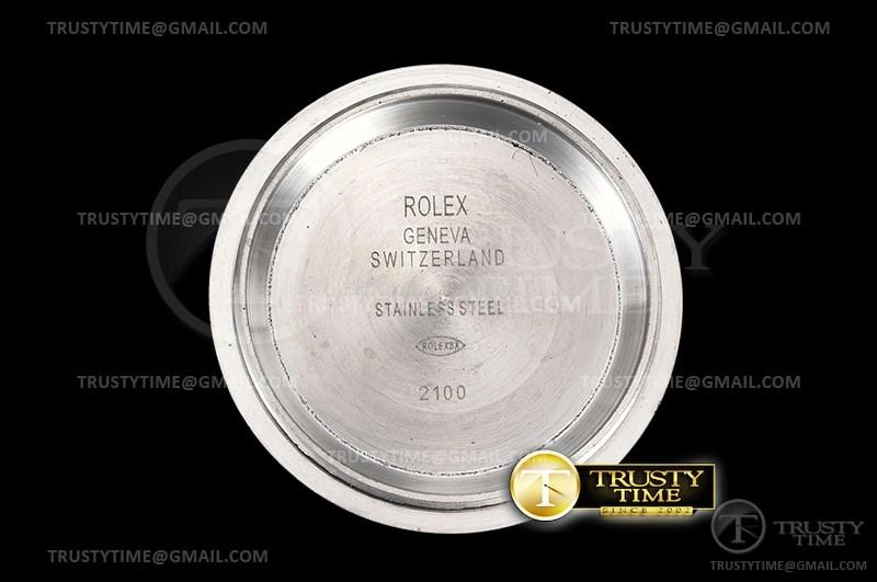 ROLEXP0243B – Explorer II WaterResistant 959