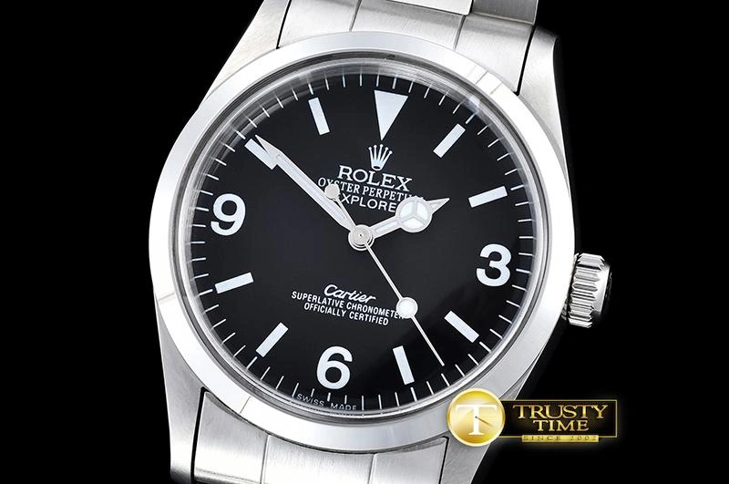 ROLEXP1012A – Exp Elegant 957