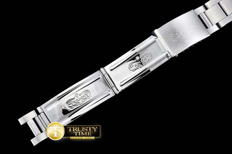 ROLEXP1012A – Exp Elegant 957