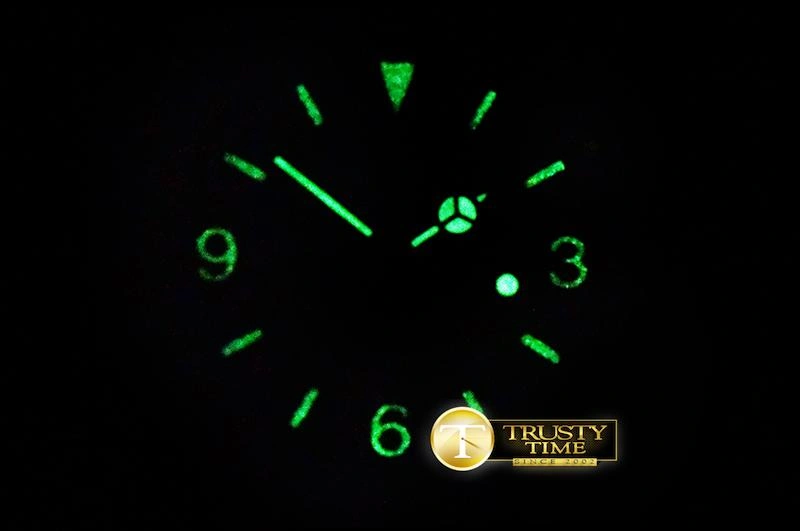 ROLEXP1012A – Exp Elegant 957