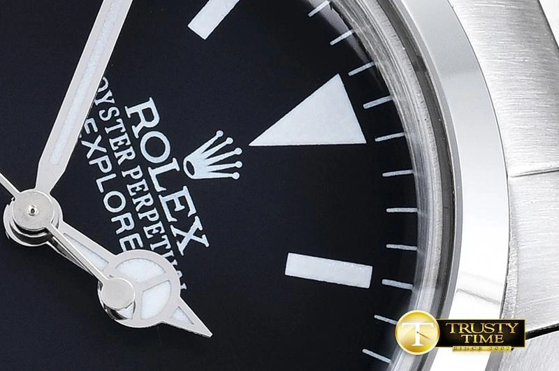 ROLEXP1012A – Exp Elegant 957