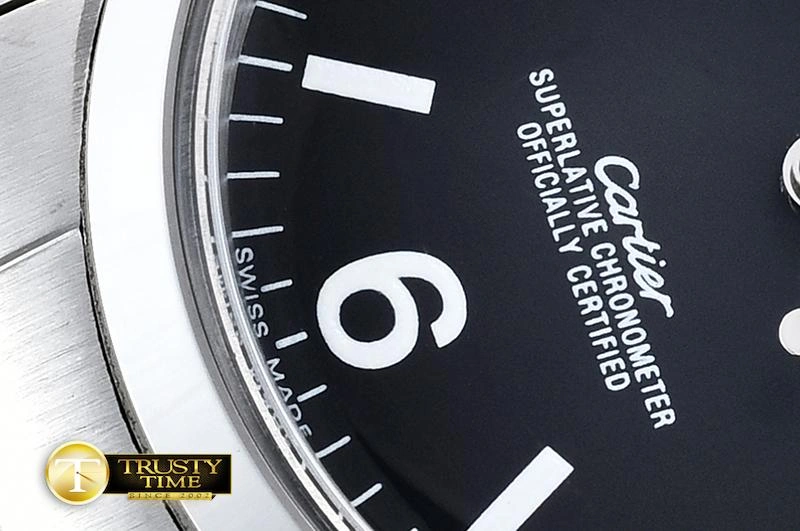 ROLEXP1012A – Exp Elegant 957