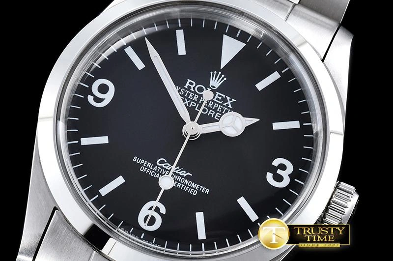 ROLEXP1012A – Exp Elegant 957