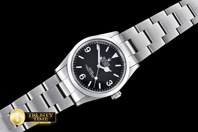 ROLEXP1012A – Exp Elegant 957
