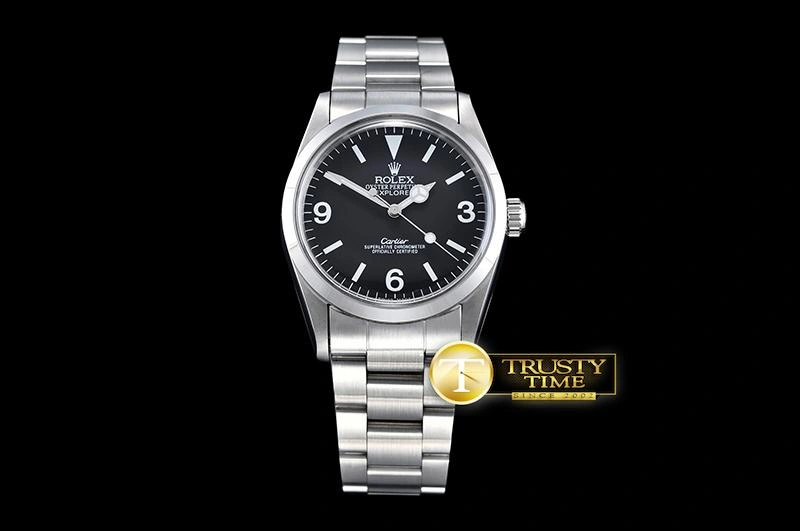 ROLEXP1012A – Exp Elegant 957